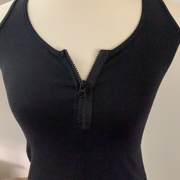 🍋lululemon Cool Racerback Tank Special Edition - Picture 3 of 8